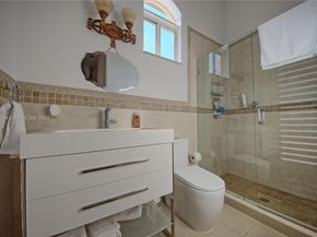 3190 SW 133rd Ct, Miami FL 33175