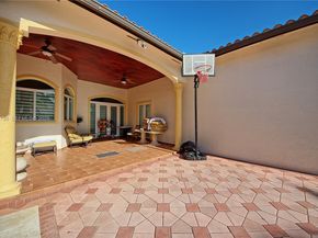 3190 SW 133rd Ct, Miami FL 33175