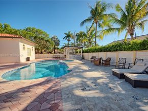 3190 SW 133rd Ct, Miami FL 33175