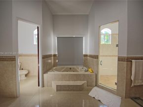 3190 SW 133rd Ct, Miami FL 33175