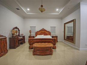 3190 SW 133rd Ct, Miami FL 33175