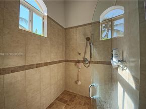 3190 SW 133rd Ct, Miami FL 33175