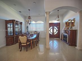 3190 SW 133rd Ct, Miami FL 33175