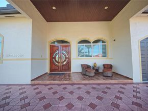 3190 SW 133rd Ct, Miami FL 33175
