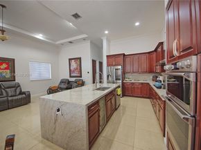 3190 SW 133rd Ct, Miami FL 33175