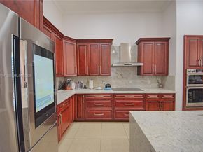 3190 SW 133rd Ct, Miami FL 33175