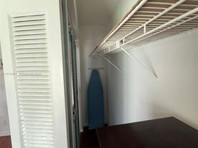 221 Kent M 221, West Palm Beach FL 33417