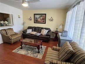 221 Kent M 221, West Palm Beach FL 33417