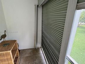 221 Kent M 221, West Palm Beach FL 33417