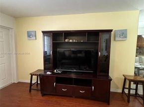 221 Kent M 221, West Palm Beach FL 33417