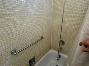 221 Kent M 221, West Palm Beach FL 33417