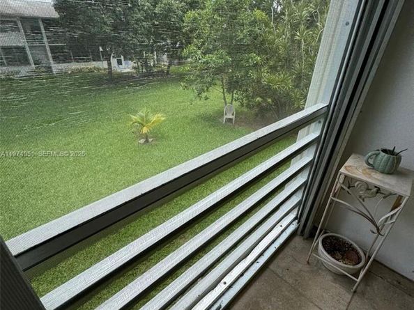 221 Kent M 221, West Palm Beach FL 33417