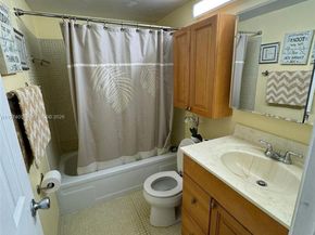 221 Kent M 221, West Palm Beach FL 33417