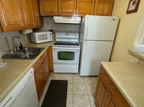 221 Kent M 221, West Palm Beach FL 33417