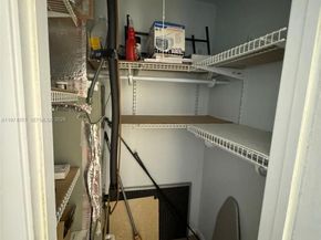 221 Kent M 221, West Palm Beach FL 33417