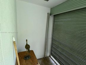 221 Kent M 221, West Palm Beach FL 33417