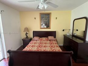 221 Kent M 221, West Palm Beach FL 33417