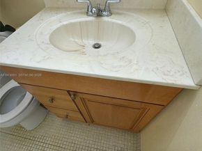 221 Kent M 221, West Palm Beach FL 33417