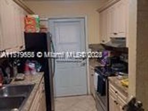20380 NW 7th Ave 201, Miami Gardens FL 33169