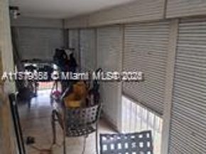 20380 NW 7th Ave 201, Miami Gardens FL 33169