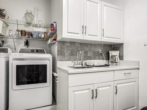 14117 SW 149th Ave, Miami FL 33196