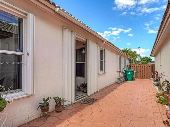 14117 SW 149th Ave, Miami FL 33196