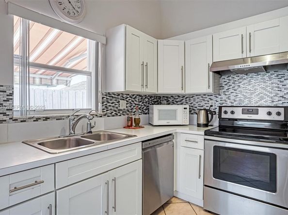 14117 SW 149th Ave, Miami FL 33196