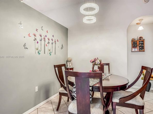 14117 SW 149th Ave, Miami FL 33196