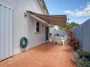 14117 SW 149th Ave, Miami FL 33196