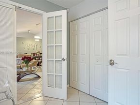 14117 SW 149th Ave, Miami FL 33196