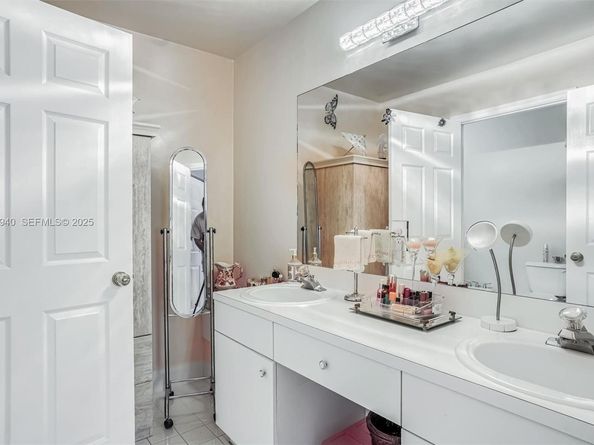 14117 SW 149th Ave, Miami FL 33196