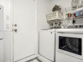 14117 SW 149th Ave, Miami FL 33196