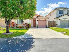 14117 SW 149th Ave, Miami FL 33196