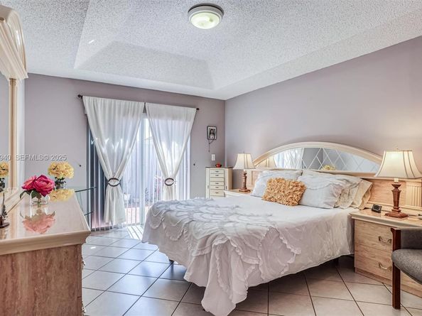 14117 SW 149th Ave, Miami FL 33196