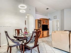 14117 SW 149th Ave, Miami FL 33196