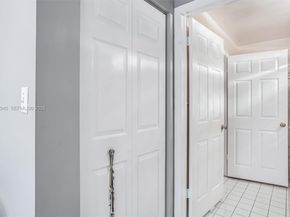 14117 SW 149th Ave, Miami FL 33196