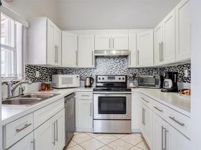 14117 SW 149th Ave, Miami FL 33196