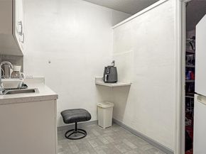 14117 SW 149th Ave, Miami FL 33196