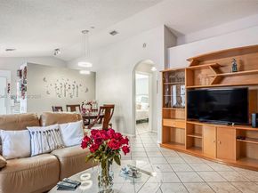 14117 SW 149th Ave, Miami FL 33196