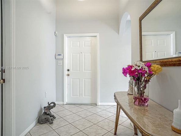 14117 SW 149th Ave, Miami FL 33196