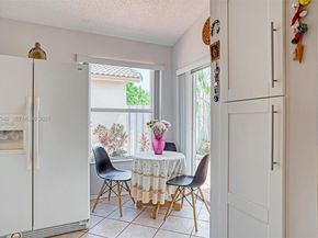 14117 SW 149th Ave, Miami FL 33196