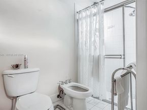 14117 SW 149th Ave, Miami FL 33196