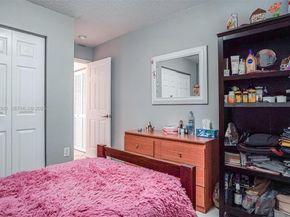 14117 SW 149th Ave, Miami FL 33196