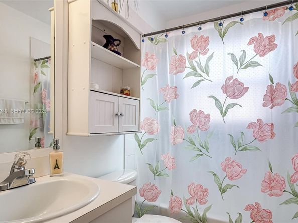 14117 SW 149th Ave, Miami FL 33196