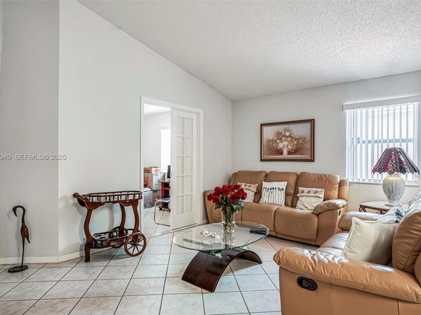 14117 SW 149th Ave, Miami FL 33196