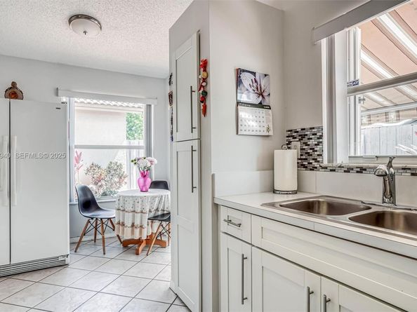 14117 SW 149th Ave, Miami FL 33196