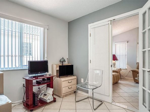 14117 SW 149th Ave, Miami FL 33196