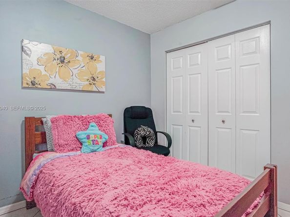 14117 SW 149th Ave, Miami FL 33196