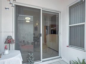 14117 SW 149th Ave, Miami FL 33196