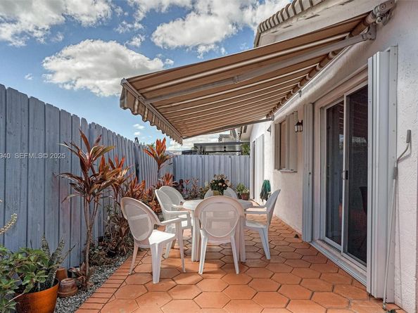 14117 SW 149th Ave, Miami FL 33196